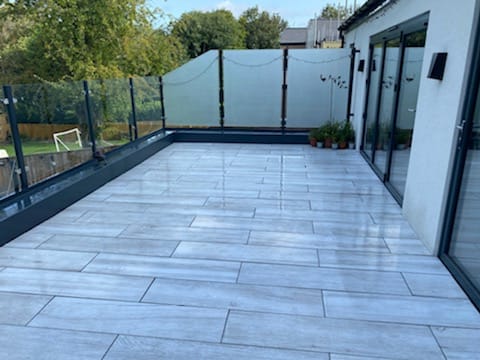 120552903_1860265027453848_5275875318958976119_n