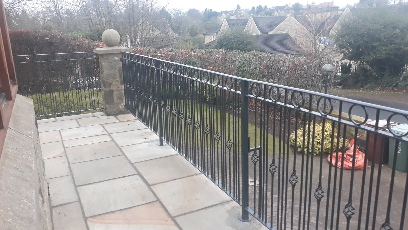 131895871_1936447876502229_7211733157985582520_n-1