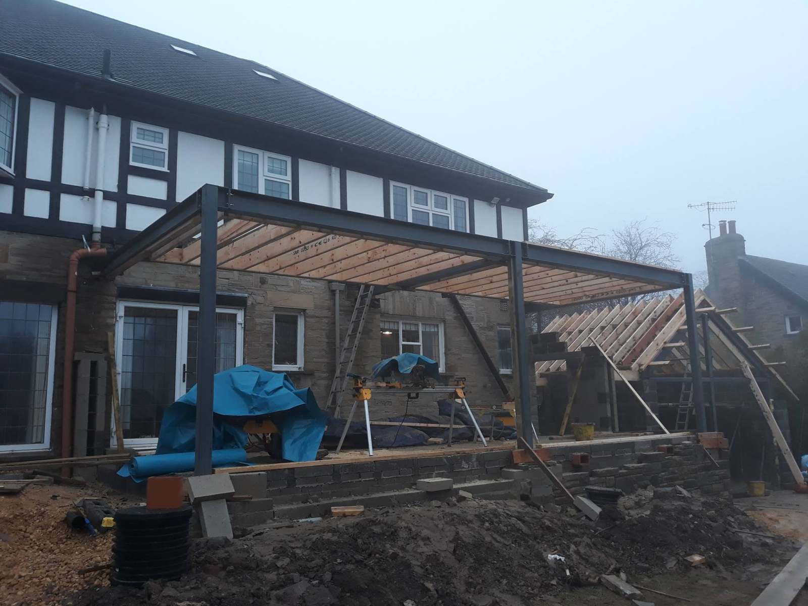 48382907_1239416632872027_5150916890402488320_n